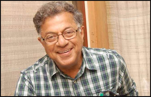 ಅಸ್ತಿತ್ವವಾದ್ ಆನಿ ಕನ್ನಡ ಸಾಹಿತ್ಯ್ 6 KARNAD