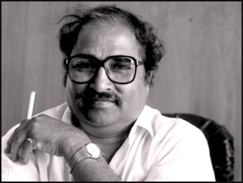 ಅಸ್ತಿತ್ವವಾದ್ ಆನಿ ಕನ್ನಡ ಸಾಹಿತ್ಯ್ 5 LANKESH