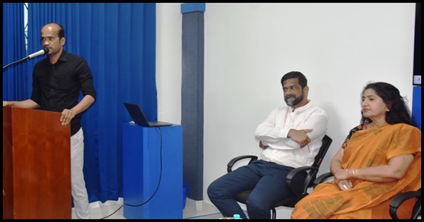 "ರೋಶುಚ್ಯಾ ಕಾಣಿಯಾಂನಿ ಕಾಫ್ಕಾಚಿ ಶೈಲಿ ದಿಸ್ತಾ" ಪ್ರೊ. ದೊ. ಜಿತಾ ಲೋಬೊ. 16 PG58