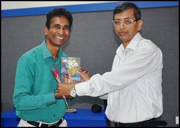 "ರೋಶುಚ್ಯಾ ಕಾಣಿಯಾಂನಿ ಕಾಫ್ಕಾಚಿ ಶೈಲಿ ದಿಸ್ತಾ" ಪ್ರೊ. ದೊ. ಜಿತಾ ಲೋಬೊ. 22 PG61