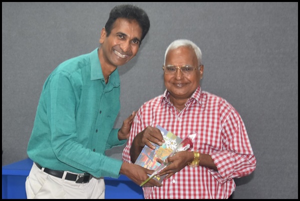 "ರೋಶುಚ್ಯಾ ಕಾಣಿಯಾಂನಿ ಕಾಫ್ಕಾಚಿ ಶೈಲಿ ದಿಸ್ತಾ" ಪ್ರೊ. ದೊ. ಜಿತಾ ಲೋಬೊ. 23 PG62