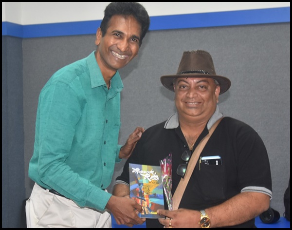 "ರೋಶುಚ್ಯಾ ಕಾಣಿಯಾಂನಿ ಕಾಫ್ಕಾಚಿ ಶೈಲಿ ದಿಸ್ತಾ" ಪ್ರೊ. ದೊ. ಜಿತಾ ಲೋಬೊ. 24 PG63