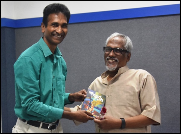 "ರೋಶುಚ್ಯಾ ಕಾಣಿಯಾಂನಿ ಕಾಫ್ಕಾಚಿ ಶೈಲಿ ದಿಸ್ತಾ" ಪ್ರೊ. ದೊ. ಜಿತಾ ಲೋಬೊ. 21 PG64