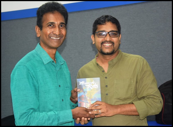 "ರೋಶುಚ್ಯಾ ಕಾಣಿಯಾಂನಿ ಕಾಫ್ಕಾಚಿ ಶೈಲಿ ದಿಸ್ತಾ" ಪ್ರೊ. ದೊ. ಜಿತಾ ಲೋಬೊ. 27 PG83