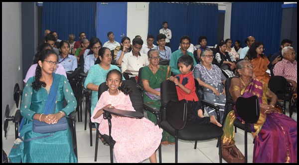 "ರೋಶುಚ್ಯಾ ಕಾಣಿಯಾಂನಿ ಕಾಫ್ಕಾಚಿ ಶೈಲಿ ದಿಸ್ತಾ" ಪ್ರೊ. ದೊ. ಜಿತಾ ಲೋಬೊ. 11 PG94