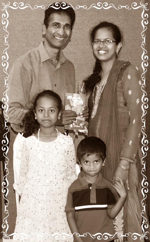 "ರೋಶುಚ್ಯಾ ಕಾಣಿಯಾಂನಿ ಕಾಫ್ಕಾಚಿ ಶೈಲಿ ದಿಸ್ತಾ" ಪ್ರೊ. ದೊ. ಜಿತಾ ಲೋಬೊ. 20 PGRB