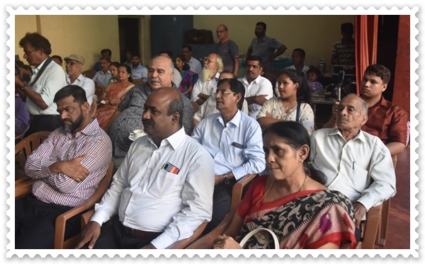 ದಿಸಾಂತ್ ತೀನ್ ವಾಂಟೆ, ತಿಸ್ರೊ ಆಮ್ಚೊ - ಪ್ರೊ| ದೊ| ಜೀತಾ ಲೋಬೊ 21 ZITA04