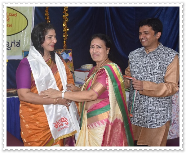 ದಿಸಾಂತ್ ತೀನ್ ವಾಂಟೆ, ತಿಸ್ರೊ ಆಮ್ಚೊ - ಪ್ರೊ| ದೊ| ಜೀತಾ ಲೋಬೊ 45 ZITA06