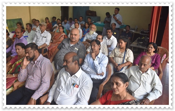 ದಿಸಾಂತ್ ತೀನ್ ವಾಂಟೆ, ತಿಸ್ರೊ ಆಮ್ಚೊ - ಪ್ರೊ| ದೊ| ಜೀತಾ ಲೋಬೊ 46 ZITA11