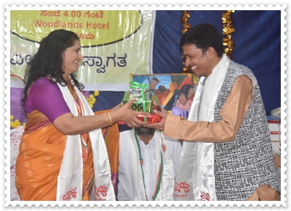 ದಿಸಾಂತ್ ತೀನ್ ವಾಂಟೆ, ತಿಸ್ರೊ ಆಮ್ಚೊ - ಪ್ರೊ| ದೊ| ಜೀತಾ ಲೋಬೊ 4 ZITA21