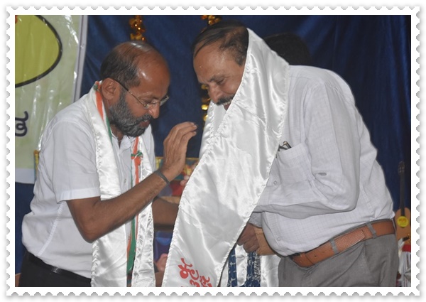 ದಿಸಾಂತ್ ತೀನ್ ವಾಂಟೆ, ತಿಸ್ರೊ ಆಮ್ಚೊ - ಪ್ರೊ| ದೊ| ಜೀತಾ ಲೋಬೊ 34 ZITA28