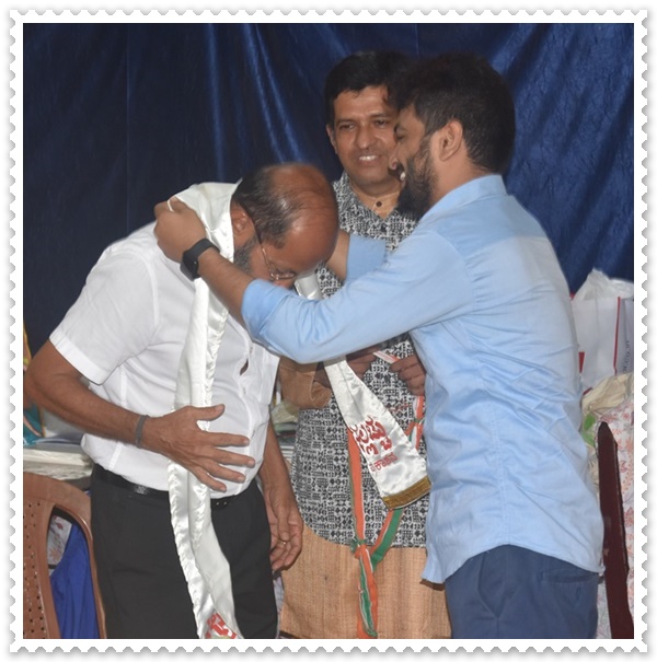 ದಿಸಾಂತ್ ತೀನ್ ವಾಂಟೆ, ತಿಸ್ರೊ ಆಮ್ಚೊ - ಪ್ರೊ| ದೊ| ಜೀತಾ ಲೋಬೊ 22 ZITA48