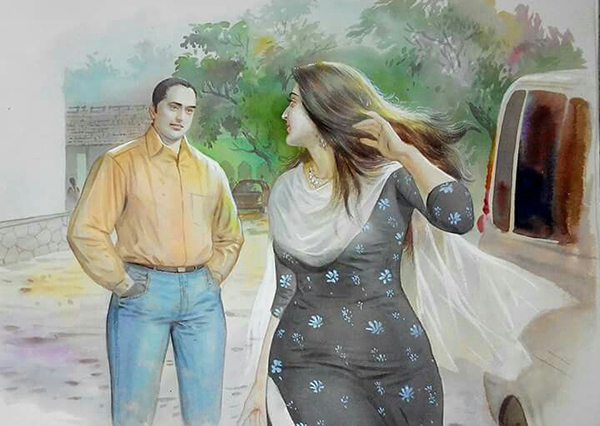 ಕಿಲ್ಲಚೆಂ ಕ್ರಿಸ್ಮಸ್ 3 AP01