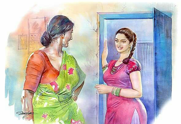 ಕಿಲ್ಲಚೆಂ ಕ್ರಿಸ್ಮಸ್ 4 AP02