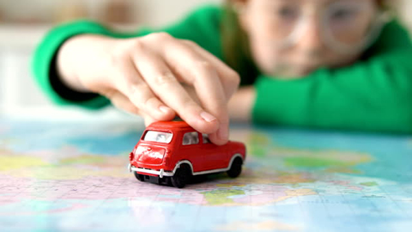 ಕಿಲ್ಲಚೆಂ ಕ್ರಿಸ್ಮಸ್ 2 AP06