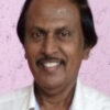 ಆವಿಲ್ ರಸ್ಕೀನ್ಹಾ