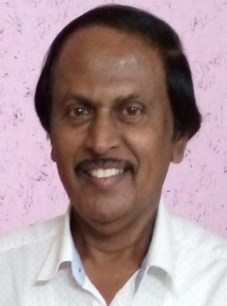 ಆವಿಲ್ ರಸ್ಕೀನ್ಹಾ ಆನಿ ಕ್ಲೈವ್ ಸೊಜ್ - ಹಾಂಕಾ ಪುರಸ್ಕಾರ್ 3 Avil