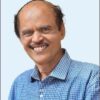 Dr B Devadasa Pai