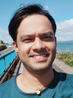 ಆವಿಲ್ ರಸ್ಕೀನ್ಹಾ ಆನಿ ಕ್ಲೈವ್ ಸೊಜ್ - ಹಾಂಕಾ ಪುರಸ್ಕಾರ್ 4 Clive