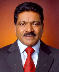 ಬಾರಾ ಸರೊನ್ ತೆರಾ ಲಾಗ್ಲಿಂ 2 LeoSir
