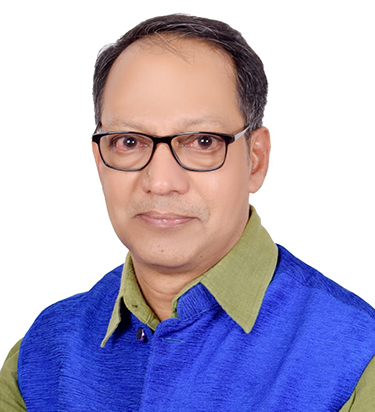 ವಲ್ಲಿ ಕ್ವಾಡ್ರಸ್ ಅಜೆಕಾರ್ ಹಾಕಾ 2023 ಇಸ್ವೆಚೊ ದಾಯ್ಜಿ ದುಭಾಯ್ ಸಾಹಿತಿಕ್ ಪುರಸ್ಕಾರ್ 1 VALLY