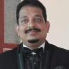 Arun Danthy