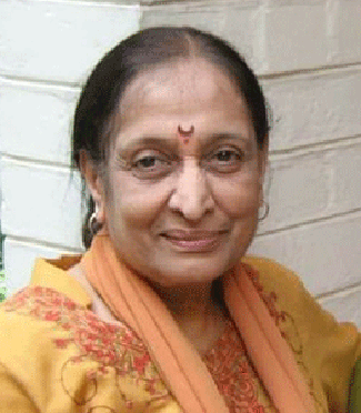 indu 261222 in