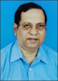 ಲೊಕಾರ್ಪಣಾಕ್ ಆಯ್ತೊ ಫ್ಲೋರಿನ್ ರೋಚ್ ಪ್ರವಾಸ್ ಕಥನ್ ಬೂಕ್ - ಜಪಾನ್ 3 DrKJPai