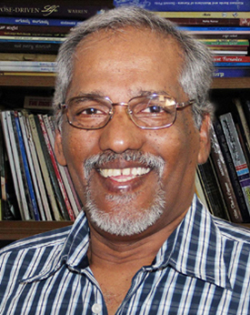 ಲೊಕಾರ್ಪಣಾಕ್ ಆಯ್ತೊ ಫ್ಲೋರಿನ್ ರೋಚ್ ಪ್ರವಾಸ್ ಕಥನ್ ಬೂಕ್ - ಜಪಾನ್ 6 EddieS