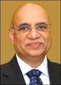ಬಾರಾ ಸರೊನ್ ತೆರಾ ಲಾಗ್ಲಿಂ 4 MDSouza