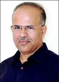 ಲೊಕಾರ್ಪಣಾಕ್ ಆಯ್ತೊ ಫ್ಲೋರಿನ್ ರೋಚ್ ಪ್ರವಾಸ್ ಕಥನ್ ಬೂಕ್ - ಜಪಾನ್ 5 NGShenoy