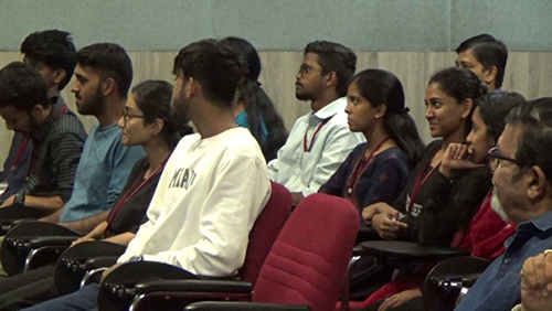 ಸಾಂ. ಲುವಿಸ್ ಪ್ರಕಾಶನಾಥಾವ್ನ್ ಉಬ್ಬ, ಮೂಡ್ಬಿದ್ರಿಚೊ 'ಕಾಣ್ಯಾಂಚೊ ಘೊಸ್' ಬೂಕ್ ಲೊಕಾರ್ಪಣ್ 8 UM014