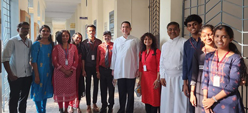 ಸಾಂ. ಲುವಿಸ್ ಪ್ರಕಾಶನಾಥಾವ್ನ್ ಉಬ್ಬ, ಮೂಡ್ಬಿದ್ರಿಚೊ 'ಕಾಣ್ಯಾಂಚೊ ಘೊಸ್' ಬೂಕ್ ಲೊಕಾರ್ಪಣ್ 16 UM06