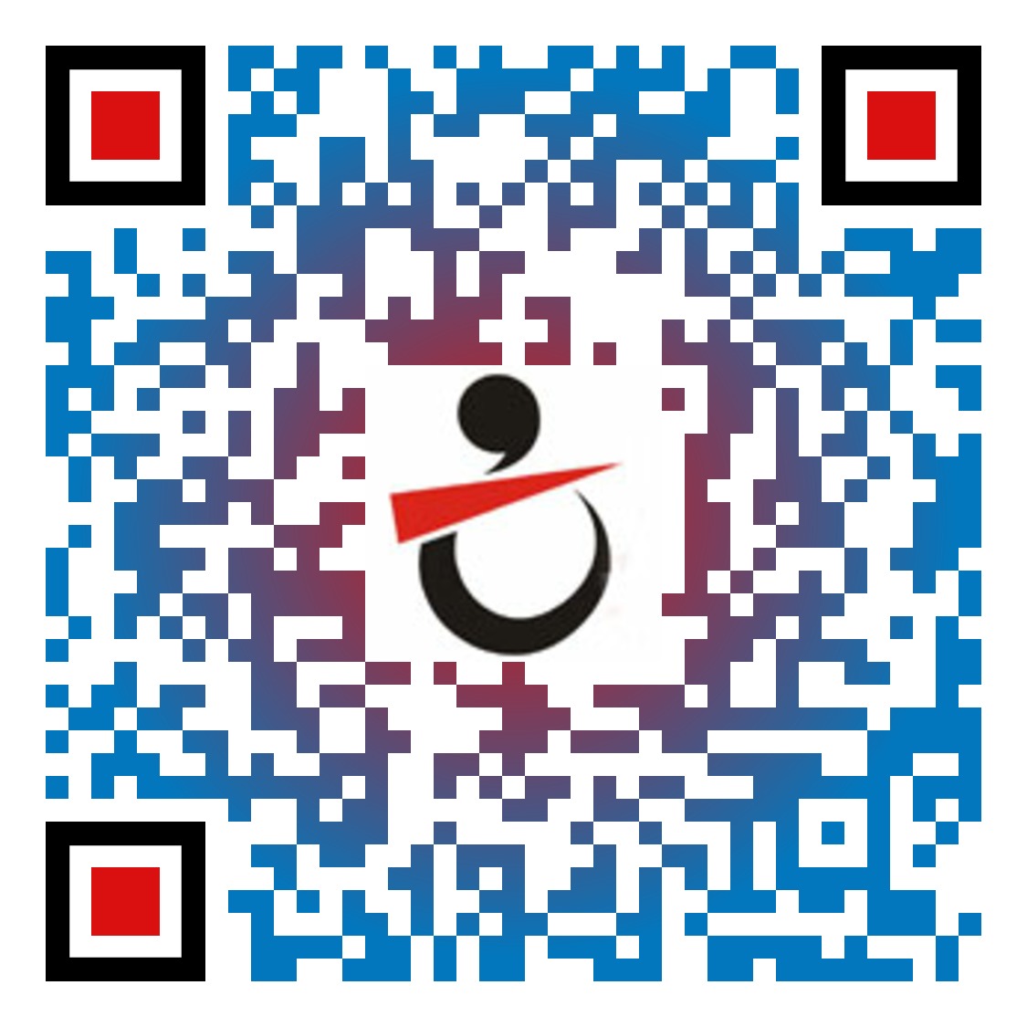 ಲೊಕಾರ್ಪಣಾಕ್ ಆಯ್ತೊ ಫ್ಲೋರಿನ್ ರೋಚ್ ಪ್ರವಾಸ್ ಕಥನ್ ಬೂಕ್ - ಜಪಾನ್ 8 WhatsApp Image 2023 01 21 at 2.00.47 PM