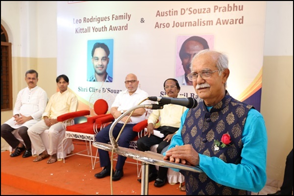 ಬಾರಾ ಸರೊನ್ ತೆರಾ ಲಾಗ್ಲಿಂ 3 ARSO32