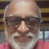 R D Philip
