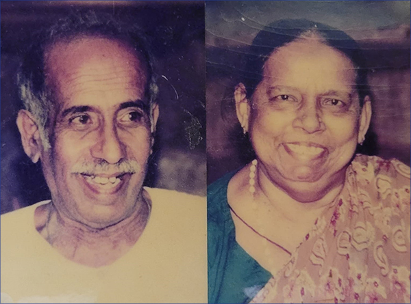 ಕರೆಜ್ಮಾಚೆ ಆಯ್ತಾರ್, ಬಾಬ್ ಆನಿ ಉಬಿರ್ 2 ALD2