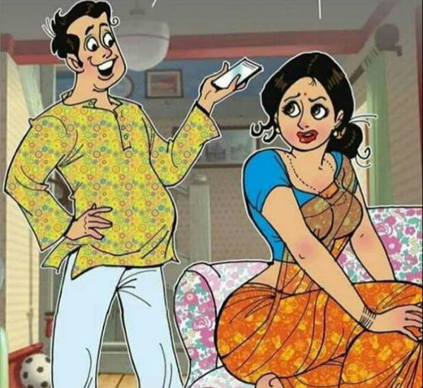 "ಇಂಡಿಯಾ: ದ ಮೋದಿ ಕ್ವೆಸ್ಚನ್’ ದುಸ್ರೊ ವಾಂಟೊ 4 BBC03