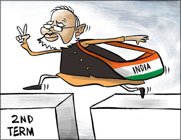 "ಇಂಡಿಯಾ: ದ ಮೋದಿ ಕ್ವೆಸ್ಚನ್’ ದುಸ್ರೊ ವಾಂಟೊ 5 BBC06