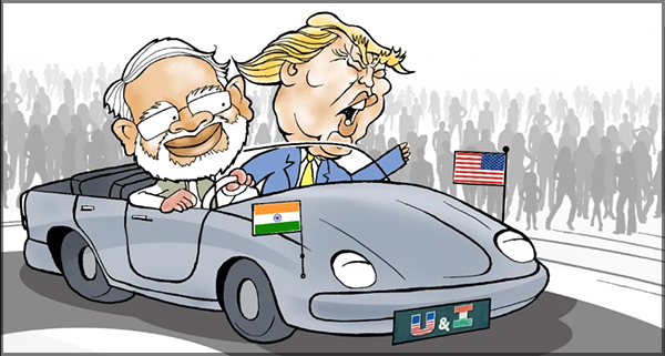 "ಇಂಡಿಯಾ: ದ ಮೋದಿ ಕ್ವೆಸ್ಚನ್’ ದುಸ್ರೊ ವಾಂಟೊ 7 BBC08