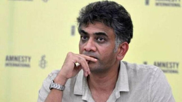 "ಇಂಡಿಯಾ: ದ ಮೋದಿ ಕ್ವೆಸ್ಚನ್’ ದುಸ್ರೊ ವಾಂಟೊ 8 BBC09