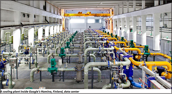 1.5 ಡಿಗ್ರಿ ಸೆಲ್ಸಿಯಸ್ 5 LB3