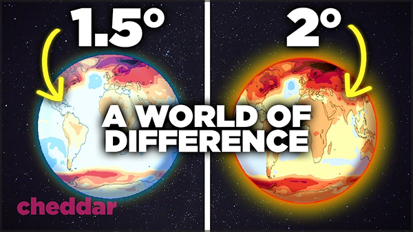 1.5 ಡಿಗ್ರಿ ಸೆಲ್ಸಿಯಸ್ 2 LB5