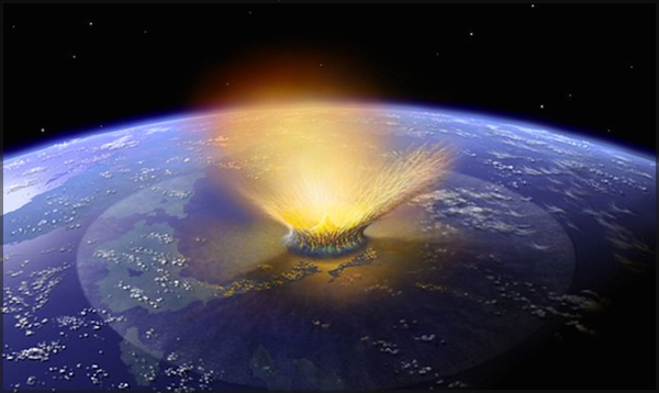 1.5 ಡಿಗ್ರಿ ಸೆಲ್ಸಿಯಸ್ 7 LB8