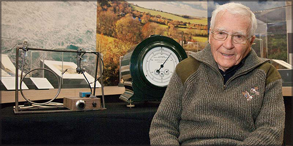 1.5 ಡಿಗ್ರಿ ಸೆಲ್ಸಿಯಸ್ 8 LB9