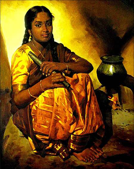 ಆದಾನಾಚೆಂ ರುದಾನ್ 1 PFRPOEM