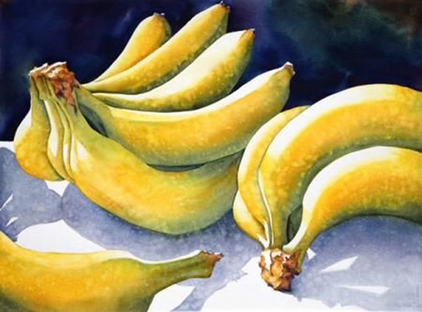 ಕಾಣಿಕ್ 1 AP01