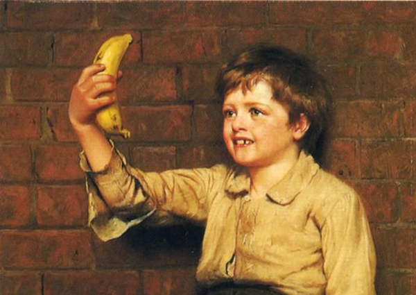 ಕಾಣಿಕ್ 6 AP03