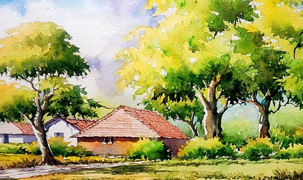 ಕಾಣಿಕ್ 5 AP05