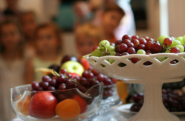 ಕಾಣಿಕ್ 2 AP06